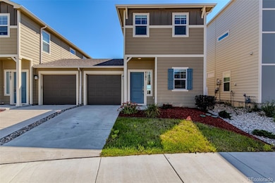 4181 Jericho Loop, Colorado Springs, CO 80916 - photo 2