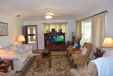 429 Northcutt Dr unit Lot 50 Phase I, Alamo, TX 78516 - photo 4