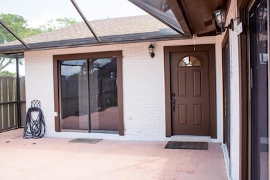 9604 Boca Gardens Pkwy unit A, Boca Raton, FL 33496 - photo 4