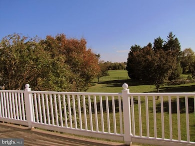 9521 Quail Hollow Dr unit 601, Saint Michaels, MD 21663 - photo 3