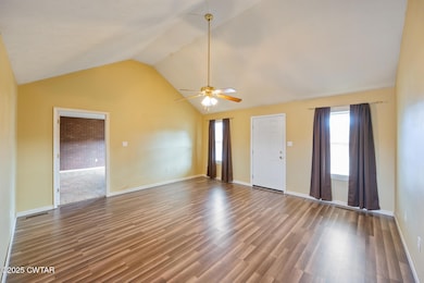 750 Northwind Loop, Lexington, TN 38351 - photo 6