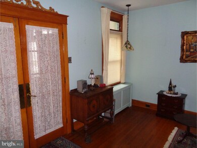 3502 Oakmont St, Philadelphia, PA 19136 - photo 3