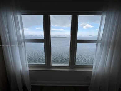 Jockey Club unit 11A, Miami, FL 33181 - photo 2