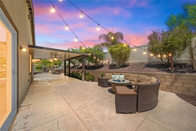 26331 Poppy Field Ct, Wildomar, CA 92595 - photo 4