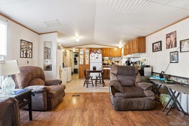 3600 E 88th Ave unit 193, Thornton, CO 80229 - photo 5
