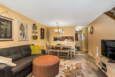 121 Freedom Dr, Montpelier, VT 05602 - photo 4