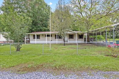2-web-or-mls-1092 W Camp Bon Temps Rd-2