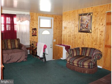 68 Birkshire Rd, New Castle, DE 19720 - photo 6