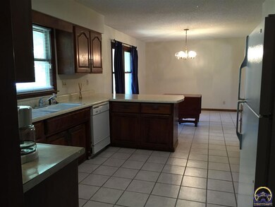 1891 SW 36th Terrace, Topeka, KS 66611 - photo 3