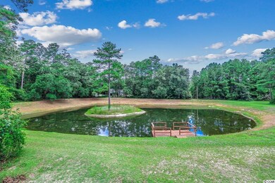 3452 Bridgette Ln, Conway, SC 29527 - photo 4