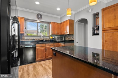 3302 Northbrook Rd, Pikesville, MD 21208 - photo 5