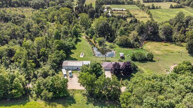 2464 Hand Rd over head