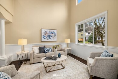9915 236th Place SW, Edmonds, WA 98020 - photo 5