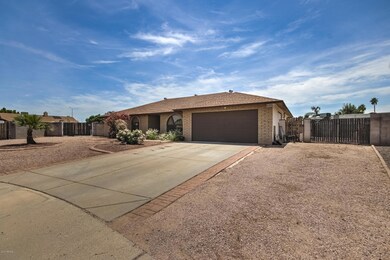 6209 E Ivy St-3