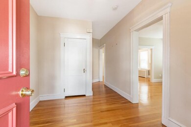 71 Clark St, Medford, MA 02155 - photo 4