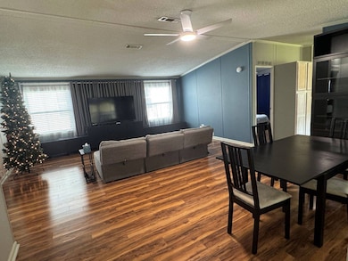 14268 Canarias Dr unit 1013, Kissimmee, FL 34747 - photo 2