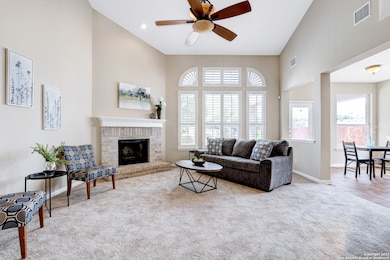 13319 Bitterroot, Helotes, TX 78023 - photo 5