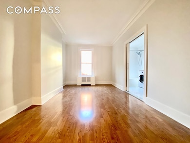 139 Adelphi St unit 3, Brooklyn, NY 11205 - photo 6
