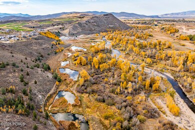7815 E Moon Dance Cir unit 298, Heber City, UT 84032 - photo 3