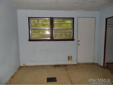 90 Mount Carmel Rd, Asheville, NC 28806 - photo 5
