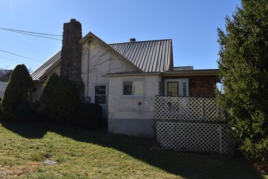 1700 Ohio St, Bluefield, WV 24701 - photo 3