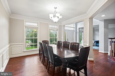 340 Lyon Ct, Pikesville, MD 21208 - photo 4