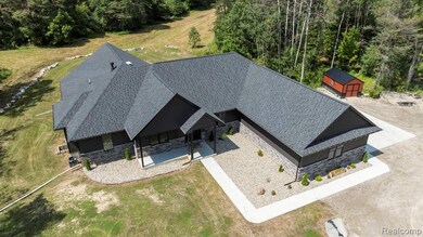 4697 Emmett Rd, Emmett, MI 48022 - photo 6