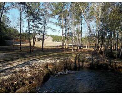 145 Jordan Mae Ln, Lucedale, MS 39452 - photo 6