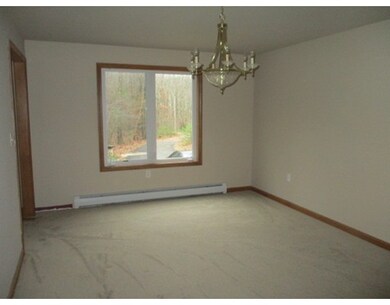 140 Flint Rd, Charlton, MA 01507 - photo 4