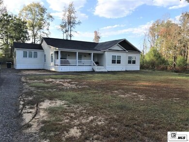 771 Golson Rd, Calhoun, LA 71225 - photo 2