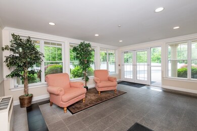 48 Denver St unit 406, Saugus, MA 01906 - photo 4