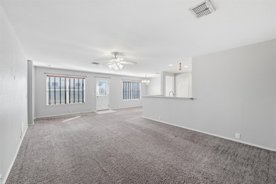 10404 Nettie St, Fort Worth, TX 76244 - photo 5