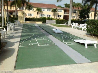 558 Broad Ave S unit 558, Naples, FL 34102 - photo 7