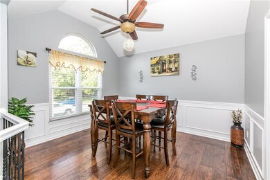 21513 W 58th St, Shawnee, KS 66218 - photo 6