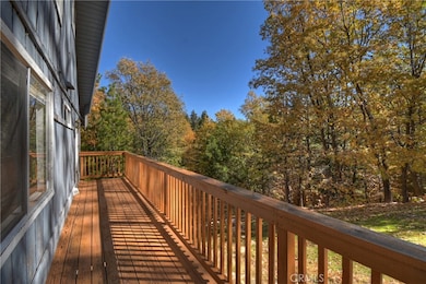 28315 N Bay Rd unit 3, Lake Arrowhead, CA 92352 - photo 3