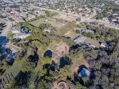 2405 Johnson Rd, Southlake, TX 76092 - photo 2