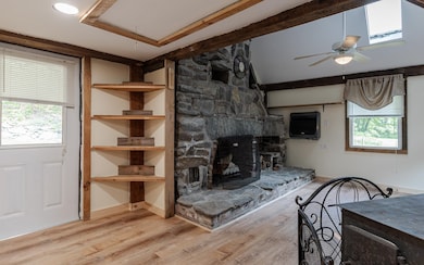 46 Old Cheshire Turnpike, Walpole, NH 03608 - photo 7