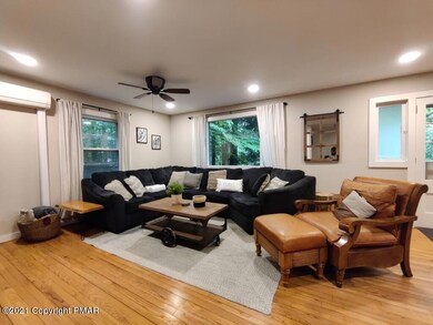 06-Photo 6