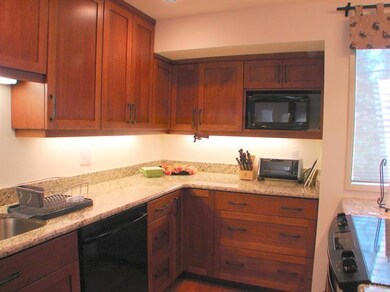 7 Lowland Ln, Sunriver, OR 97707 - photo 7