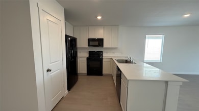 6725 Haines Dr, Princeton, TX 75407 - photo 7