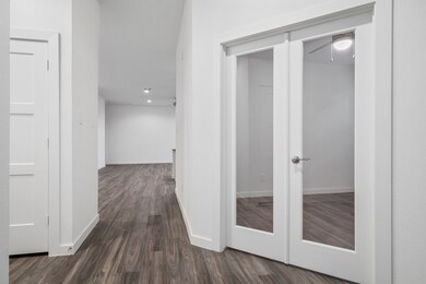 13329 Big Sky Ct, Conroe, TX 77384 - photo 4