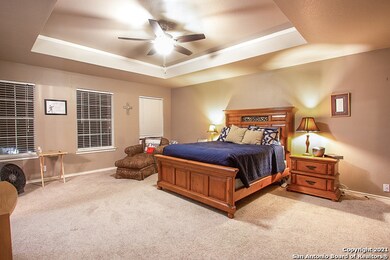 3306 Windy Ridge Ct, San Antonio, TX 78259 - photo 6