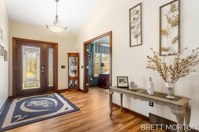 26-web-or-mls-1045-timber-winds-dr-sw
