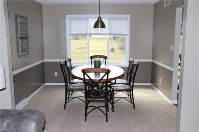 99 Devorah Dr, Aurora, OH 44202 - photo 6