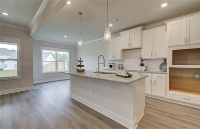 unlisted-address, Gainesville, GA 30542 - photo 6