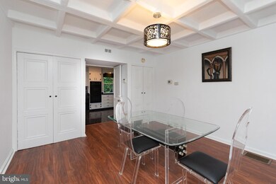 8209 Macarthur Rd, Glenside, PA 19038 - photo 7