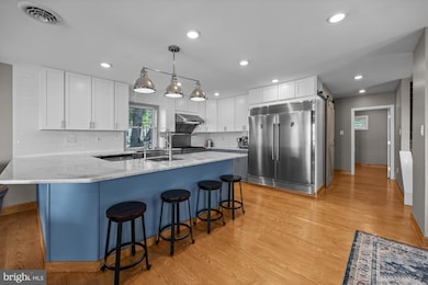 1 Risner Ave, Penns Grove, NJ 08069 - photo 5