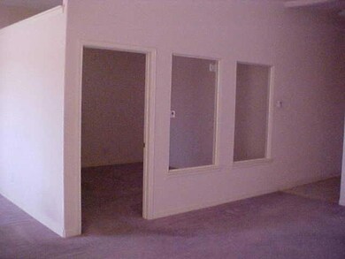 1852 Dale Douglas Dr unit C, El Paso, TX 79936 - photo 5