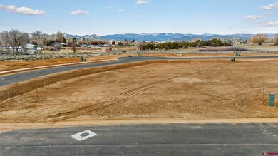 107 Cielo Way, Durango, CO 81303 - photo 4