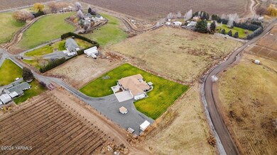 Robillard Aerials-4 copy